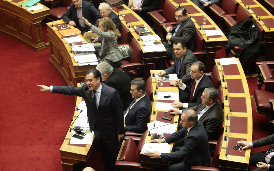 η-εθνική-ρητορική-και-το-τάμα-2177174