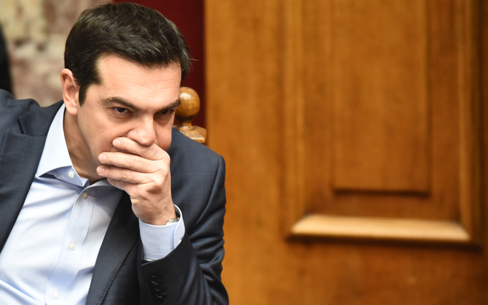 η-εμπλοκή-με-τους-δανειστές-και-οι-κίνδ-2176158