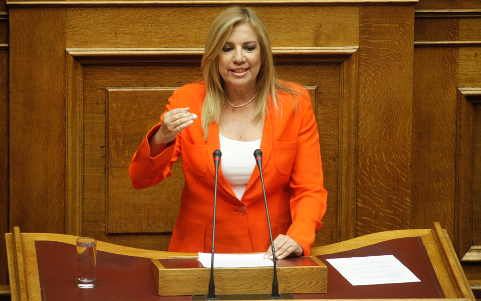 κεντροαριστερά-με-ζυμώσεις-σε-πολλά-τ-2174905