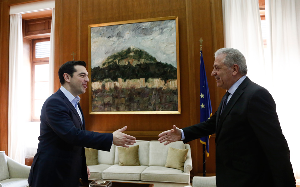 δ-αβραμόπουλος-τα-κράτη-της-εε-να-επιτ-2174784