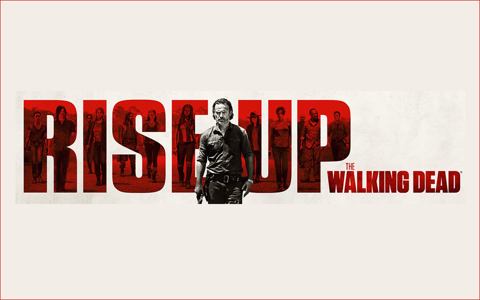 η-σειρά-που-καθήλωσε-εκατομμύρια-τηλε-2175103