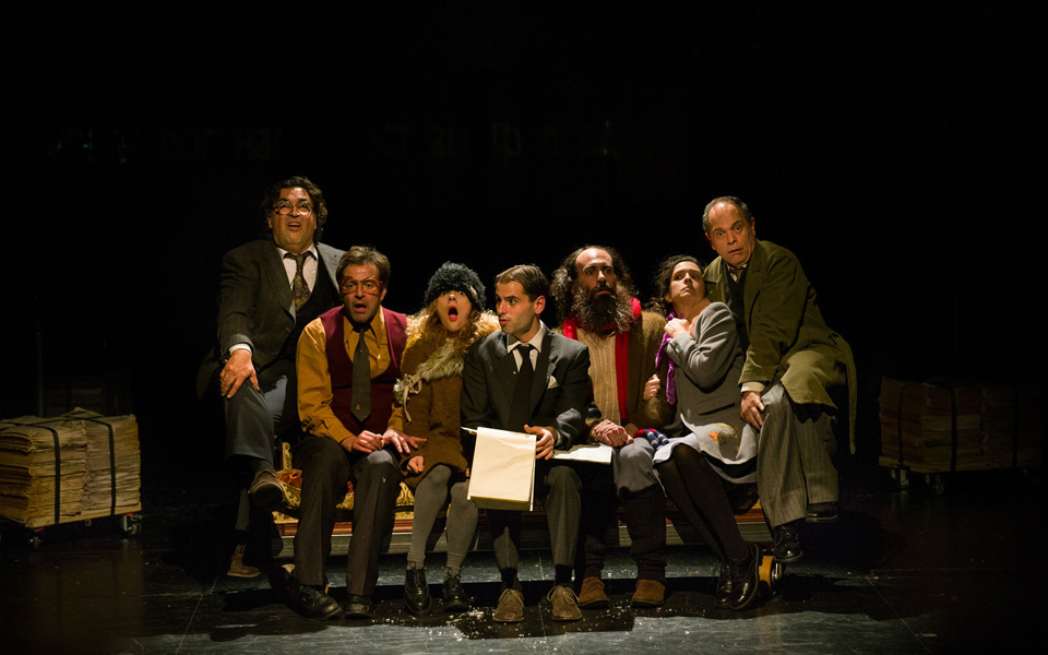 μπουλγκάκοφ-καλεί-κάφκα-2174534