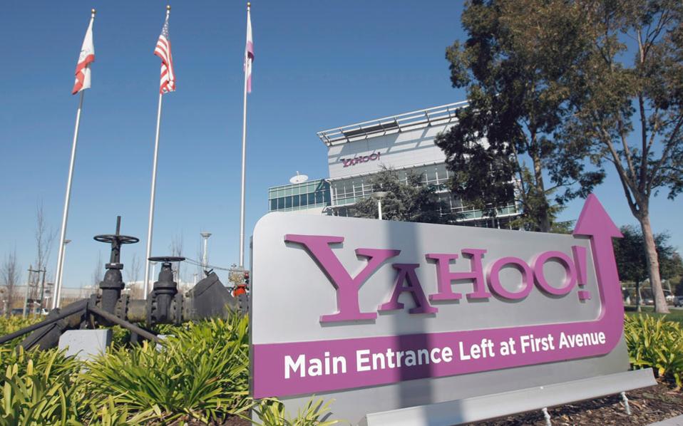 έκλεισε-η-συμφωνία-εξαγοράς-της-yahoo-απ-2176545