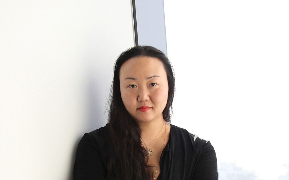 hanya-yanagihara-ολοι-οι-χαρακτήρες-μου-θα-ψήφιζαν-2175725