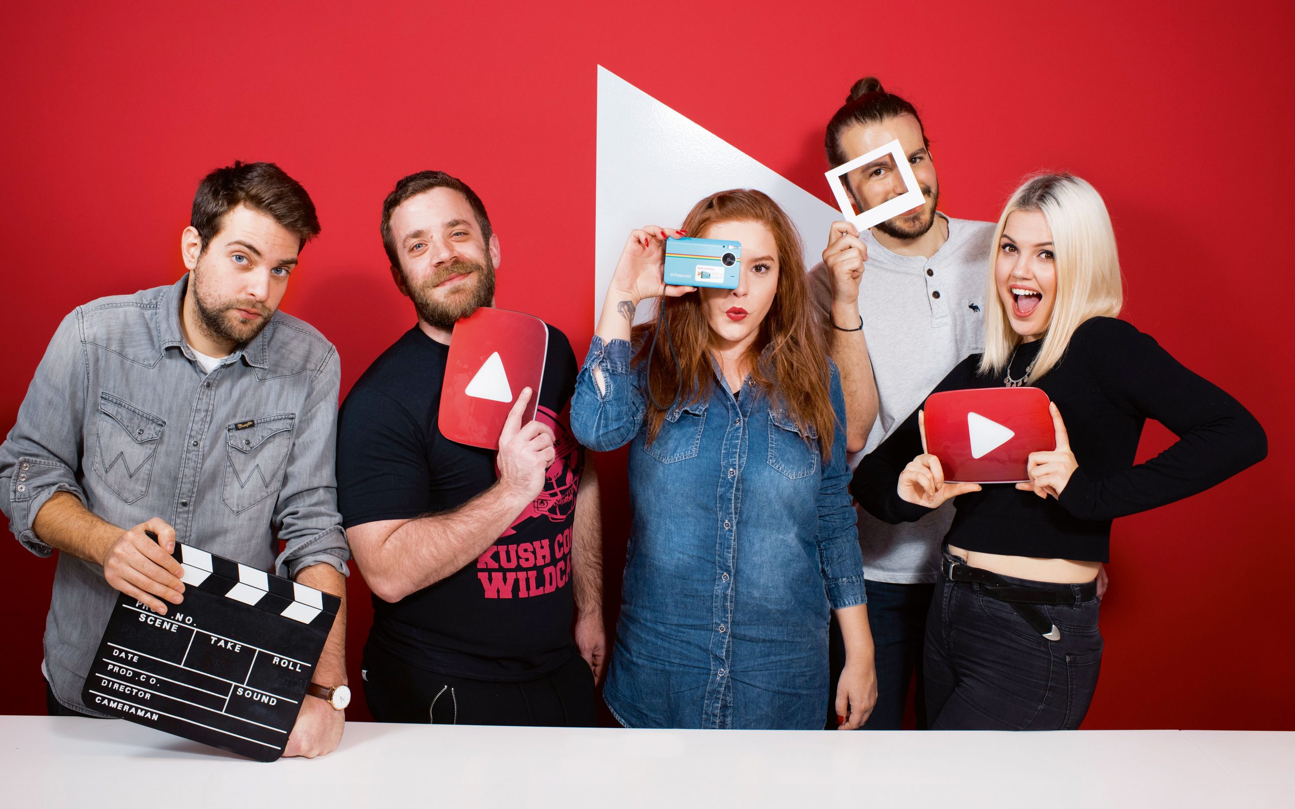 οι-σταρ-της-διπλανής-πόρτας-2175100