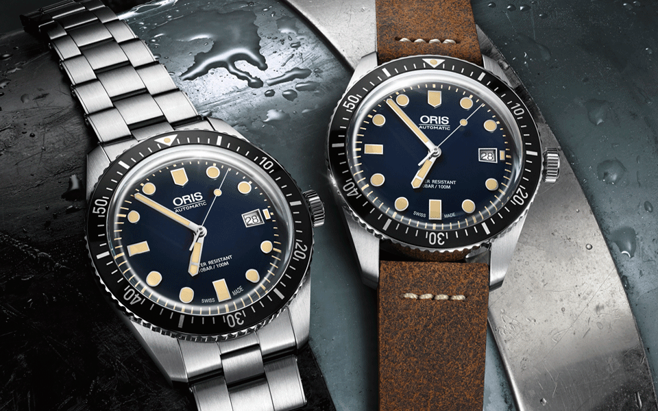 oris-divers-sixty-five-2174038