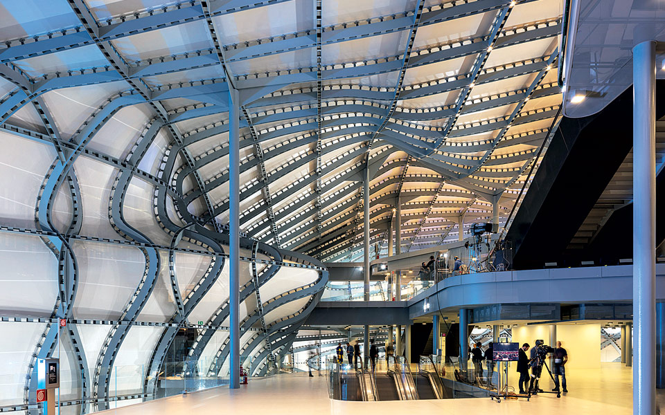 συνέδριο-στα-σύννεφα-2180875