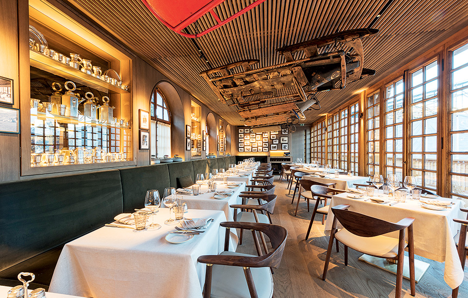 αλπική-ανακαίνιση-2182766