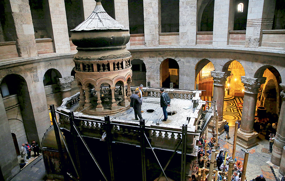 h-aνάσταση-του-πανάγιου-τάφου-2181843