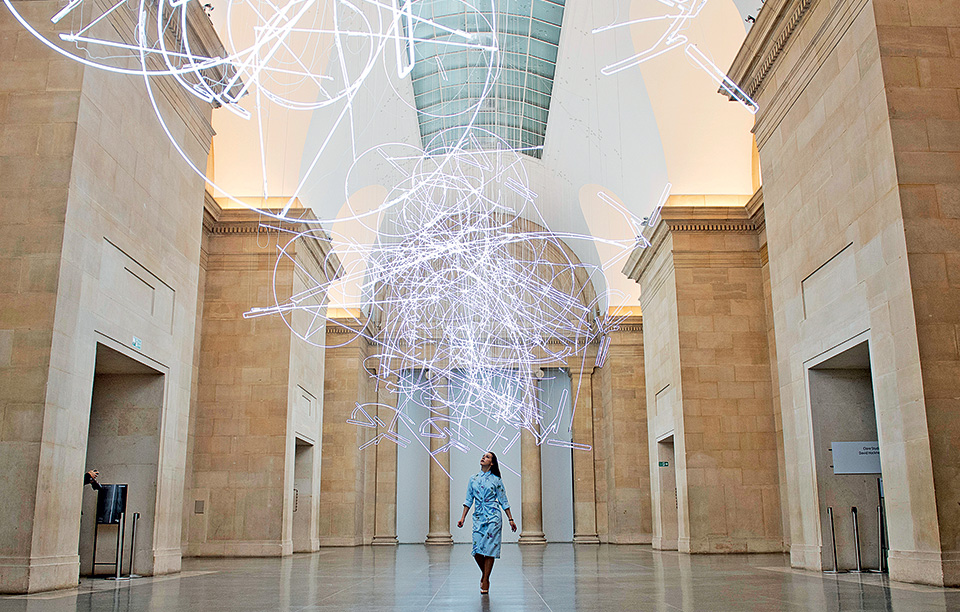 φωτεινές-ιδέες-2182779