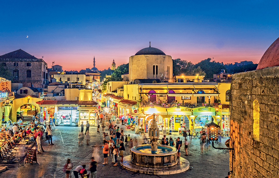 ρόδος-ιππότες-με-ποδήλατα-2182381