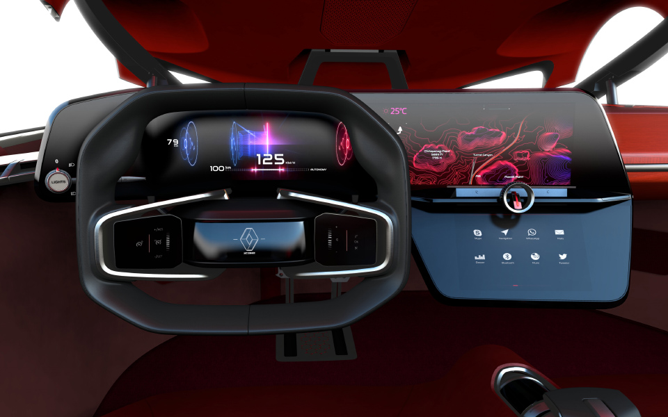 η-renault-ανοίγει-το-δρόμο-για-το-μέλλον-της-α-2180029