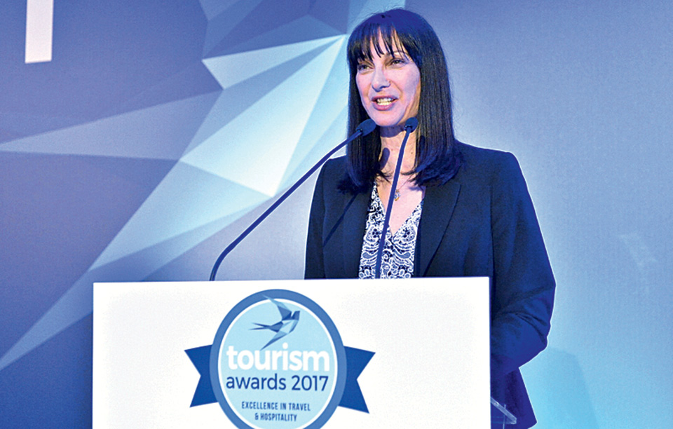 tourism-awards-οι-άριστοι-του-ελληνικού-τουρισμ-2182786