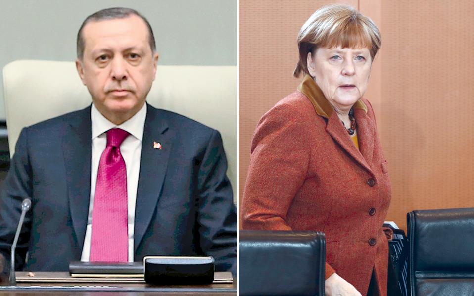 επίθεση-ερντογάν-σε-μέρκελ-με-mercedes-2181883