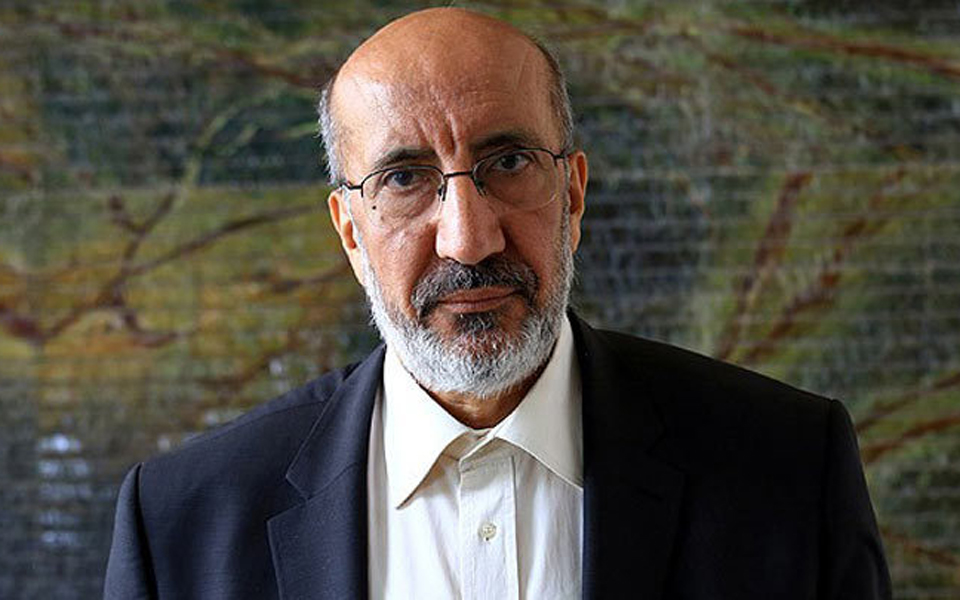 συνέχεια-της-κρίσης-με-τη-δύση-2180757