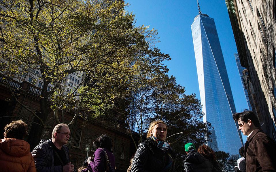 το-νατο-μετά-την-11η-σεπτεμβρίου-2178347