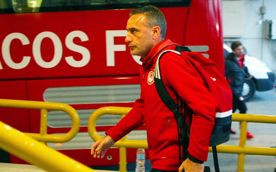 τέλος-και-ο-μπέντο-από-τον-ολυμπιακό-2178607