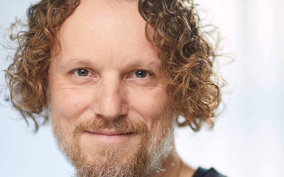 αυξημένες-κατά-30-οι-κρατήσεις-γερμανών-2178662