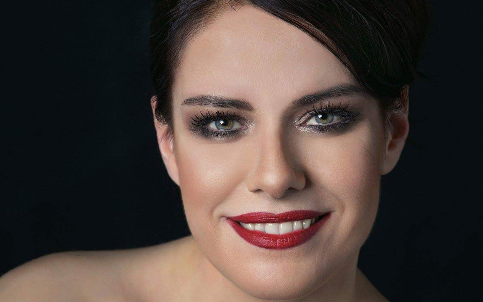 η-βασιλική-καραγιάννη-στην-πορεία-προ-2178707