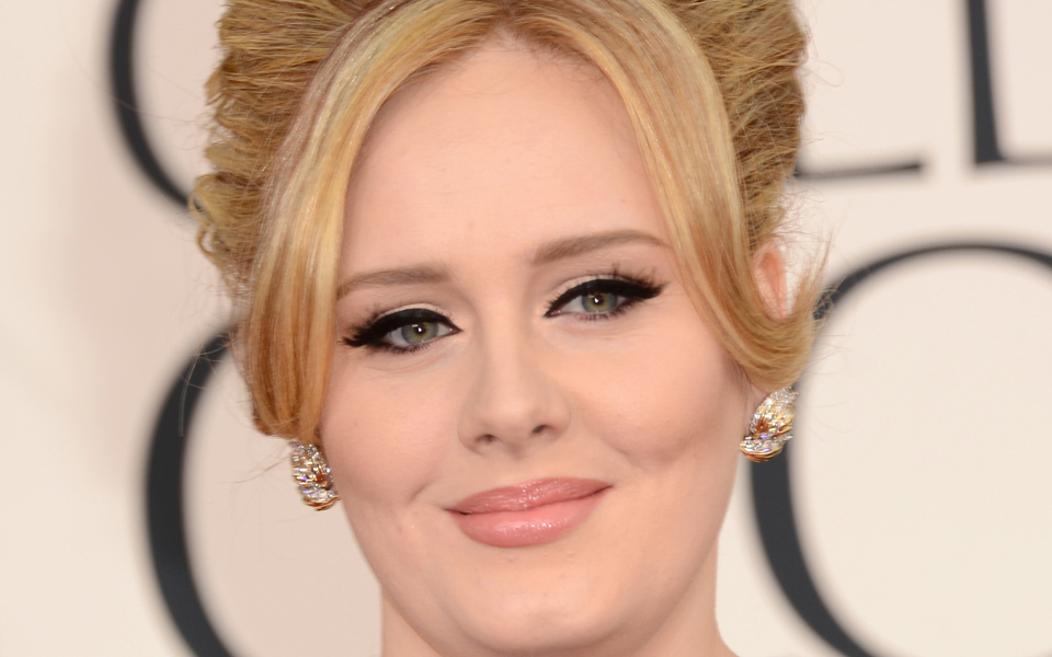 πρόσωπα-2178709