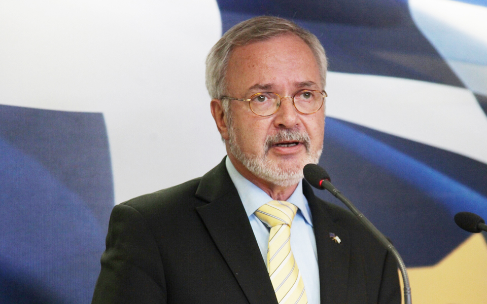 συνάντηση-ελληνικής-ενωσης-τραπεζών-2178648