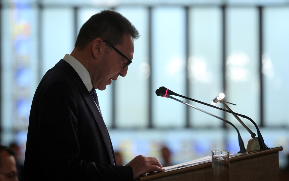 ευήκοα-ώτα-βρήκε-η-πρόταση-στουρνάρα-2178693