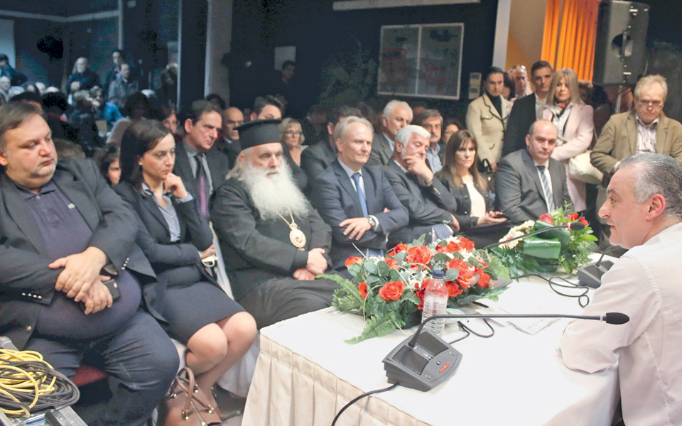 συνθέτουμε-ευημερεύουμε-sic-ανακάμπτο-2178747