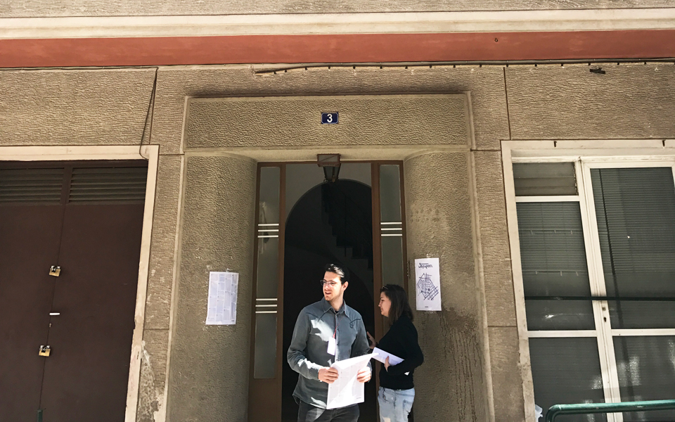 τους-τοίχους-που-είχε-συντροφιά-προ-2178733