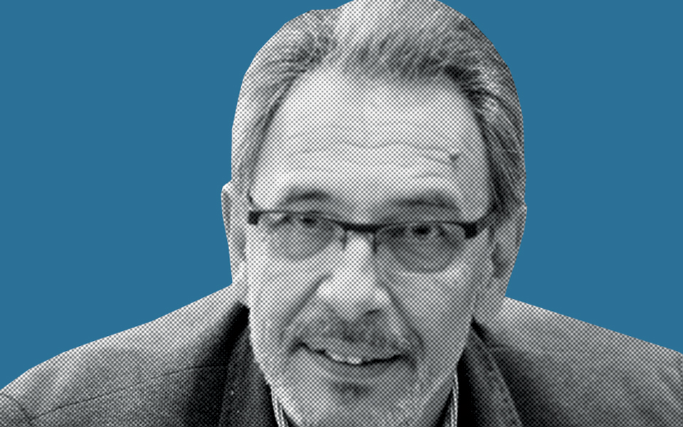 διονύσης-τσακνής-μια-δεκο-που-θα-παράγ-2178744