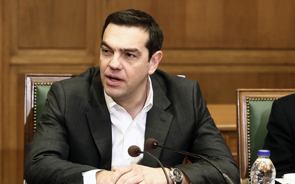 οι-αριθμοί-διέψευσαν-τον-κ-τσίπρα-2178656