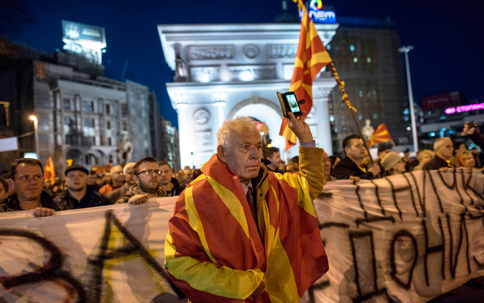 γκρούεφσκι-απόπειρα-πραξικοπήματος-2178606