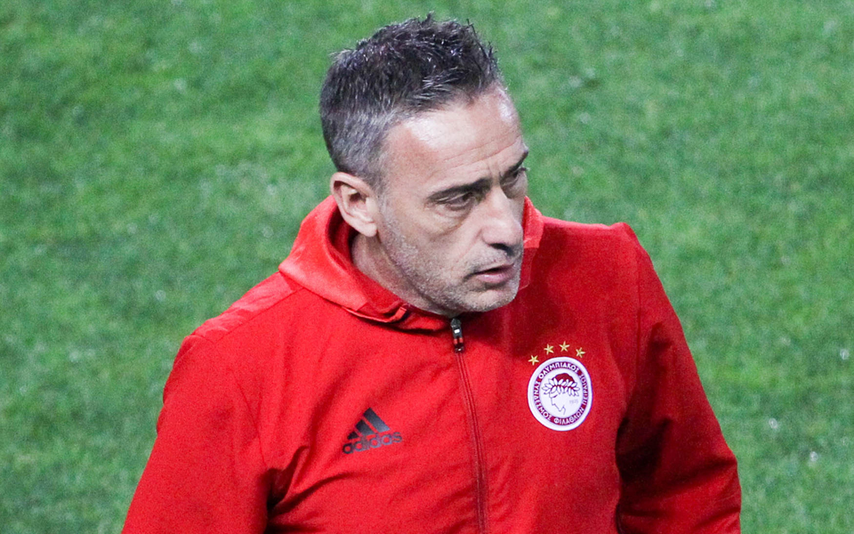 οσα-δεν-φτάνει-η-αλεπού-2178925