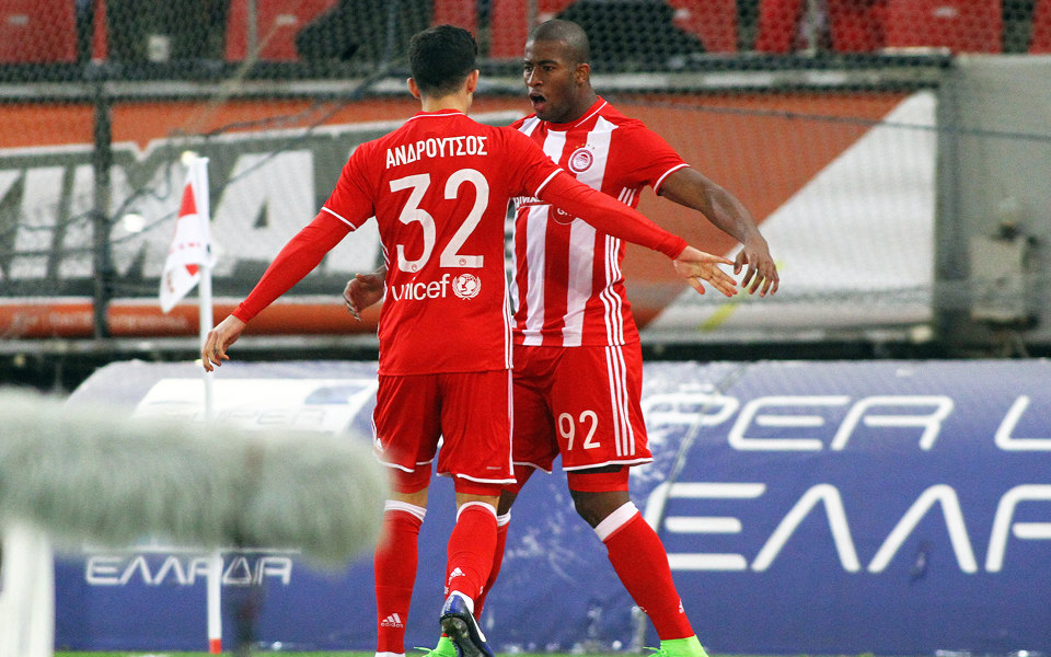 πλήγμα-με-σεμπά-χάνει-μπεσίκτας-ατρόμ-2178901