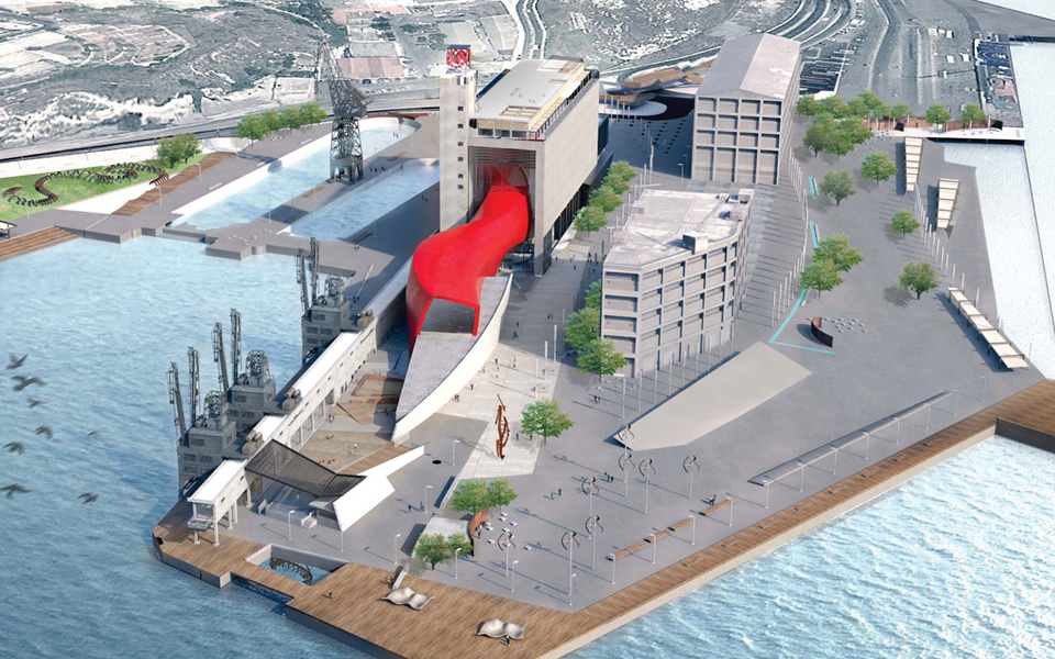 αυτά-που-ξεχνάμε-και-οι-χαμένες-ευκαιρ-2178917