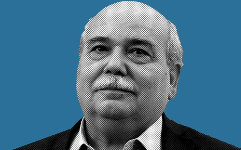 νίκος-βούτσης-τα-ένστικτα-τα-γούστα-κα-2178931