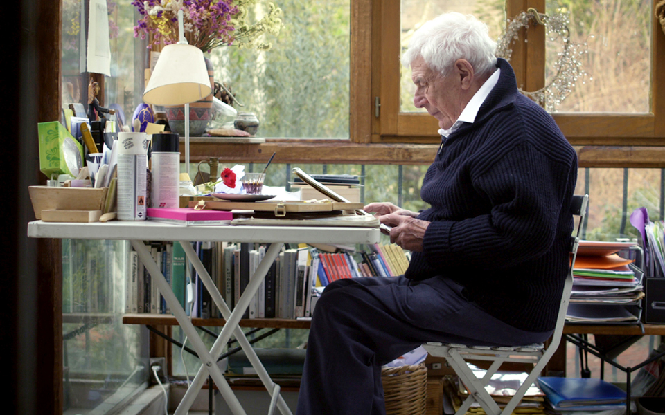 η-άγνωστη-πλευρά-ενός-κορυφαίου-διανο-2178914