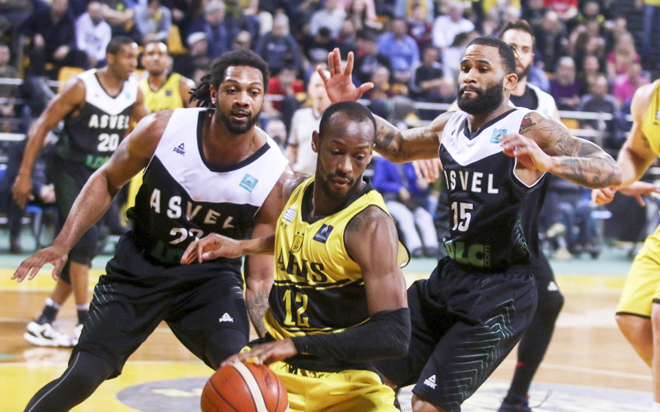 αντίο-χωρίς-αντίσταση-για-αρη-2178830