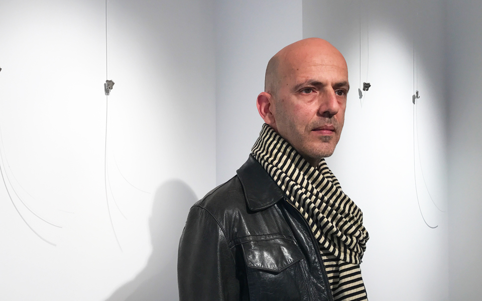 ο-γιώργος-σαλταφέρος-δημιουργεί-έργα-2178926