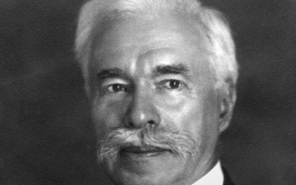 πρόσωπα-2178919