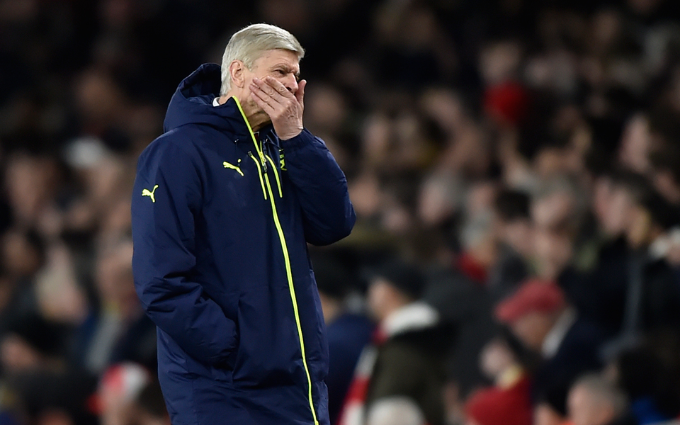 τσάμπιονς-λιγκ-ρεάλ-από-ατσάλι-νέο-π-2178824