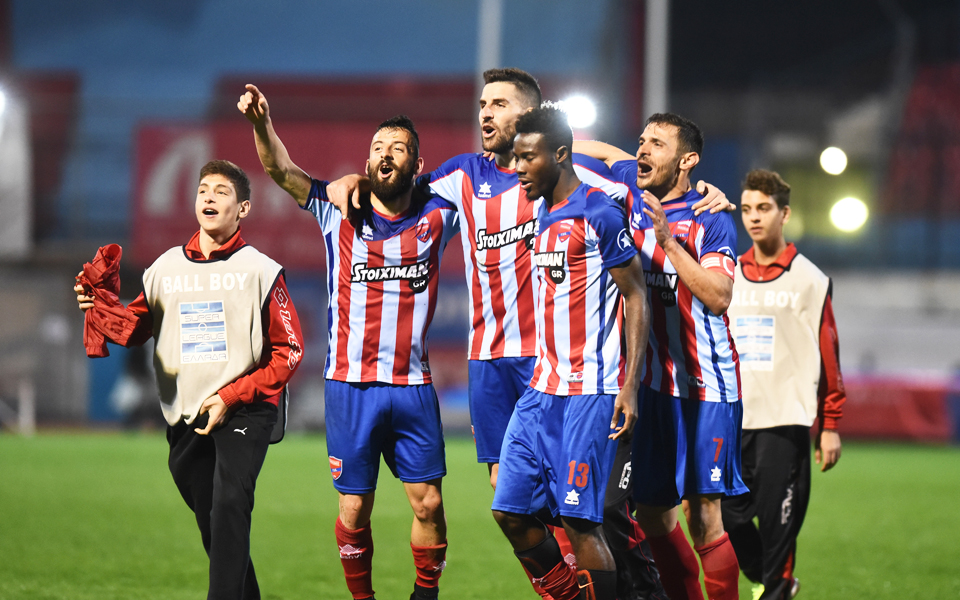 ο-πανιώνιος-ξύπνησε-απότομα-τη-νέα-2178875