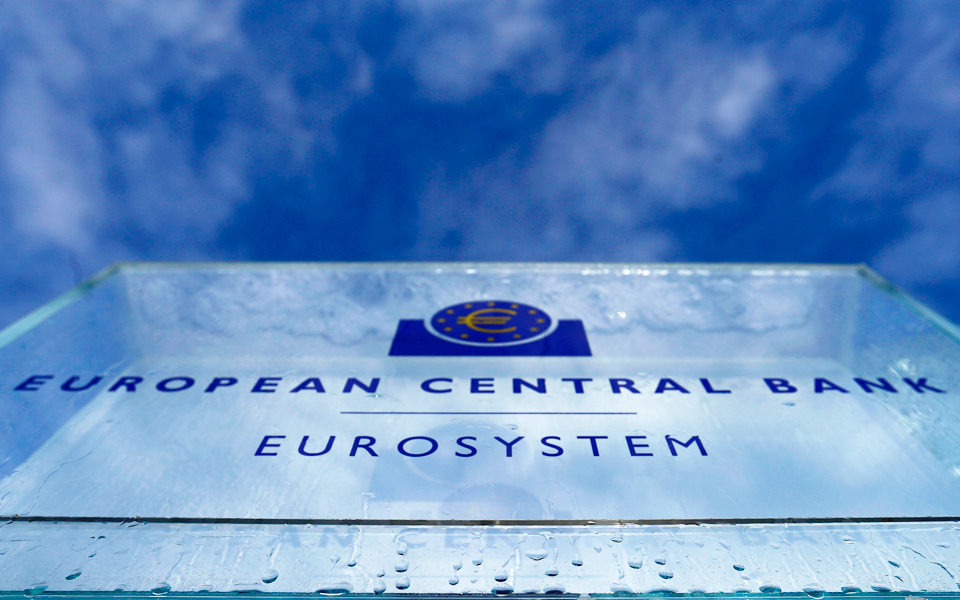 είναι-μακρύς-ακόμη-ο-δρόμος-για-το-qe-2178905