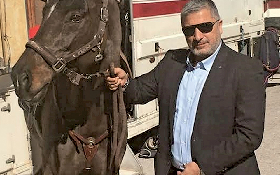 τριτοκοσμικοί-από-άποψη-και-επιλογή-2178933