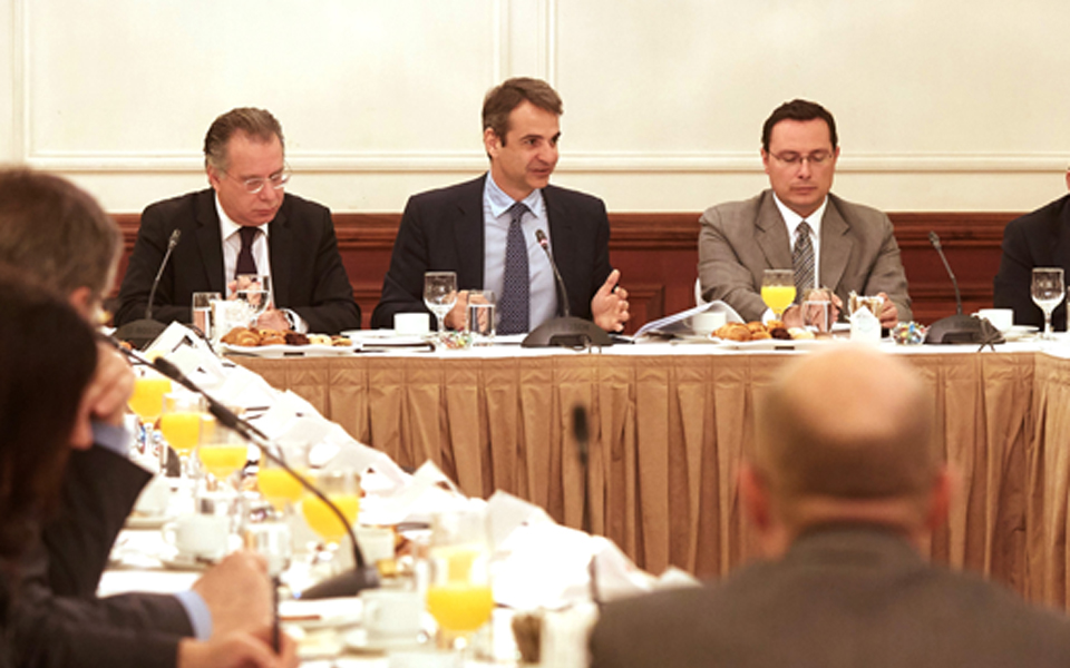 ενημέρωση-πρέσβεων-ε-ε-από-κυριάκο-μητ-2178838