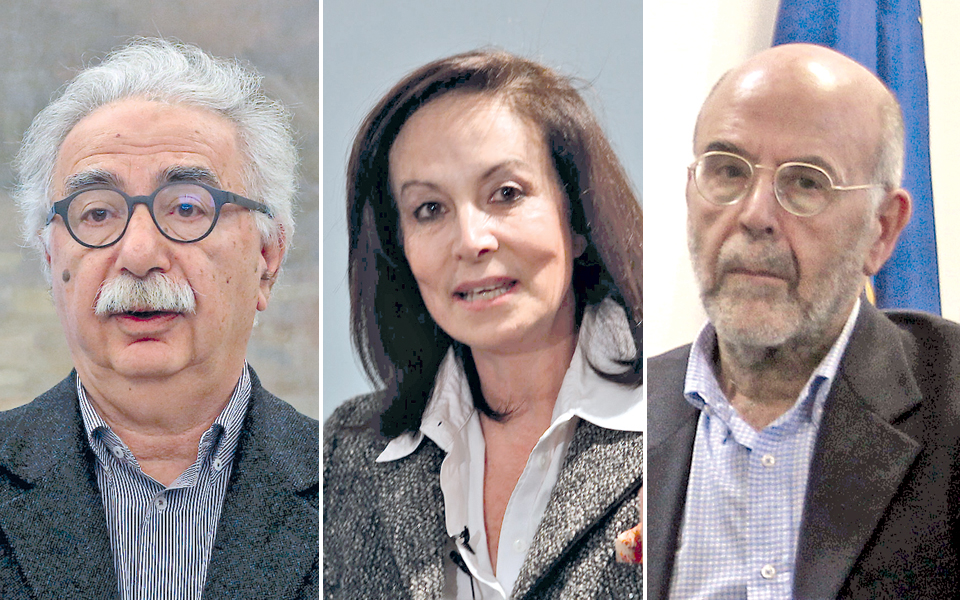 μία-ακόμη-αναβολή-πλήγμα-στην-παιδεία-2178862