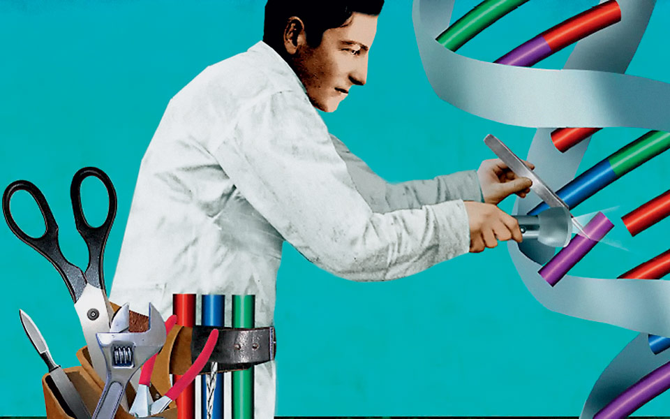 έρχονται-τα-μεταλλαγμένα-νέας-γενιάς-2178519