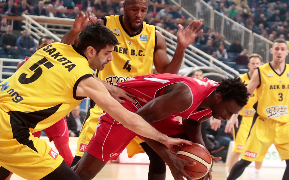 μπάσκετ-h-διάκριση-θέλει-και-υπέρβαση-2179004