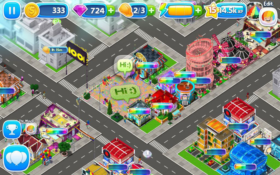 video-games-με-πολιτικούς-τραπεζίτες-και-φεστ-2179124