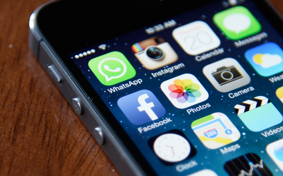 κατασκοπεία-μέσω-κλειστών-τηλεοράσε-2179021