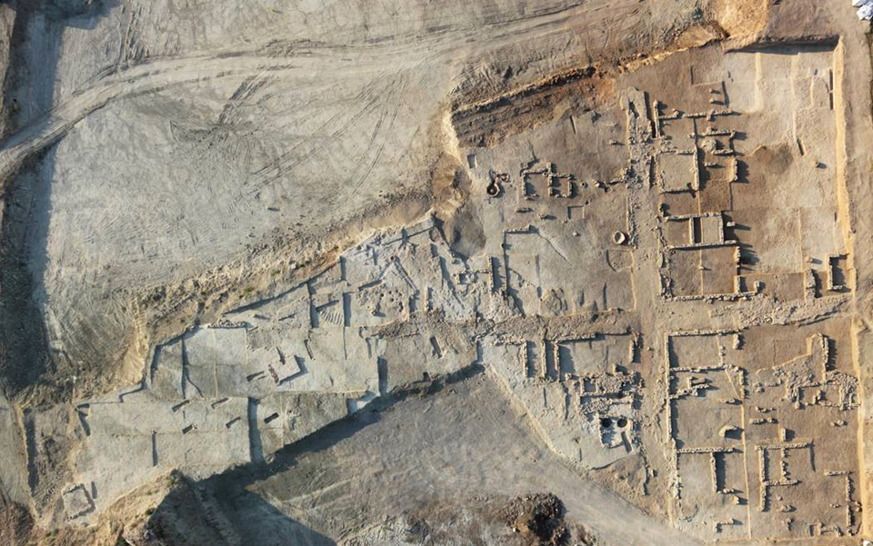 η-πλούσια-σοδειά-του-μετρό-2179096